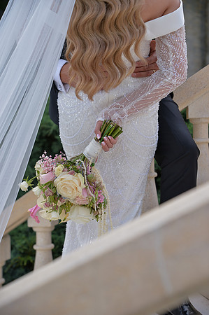 Catalin & Izabella_2321