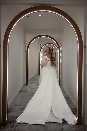 Catalin & Izabella_2323