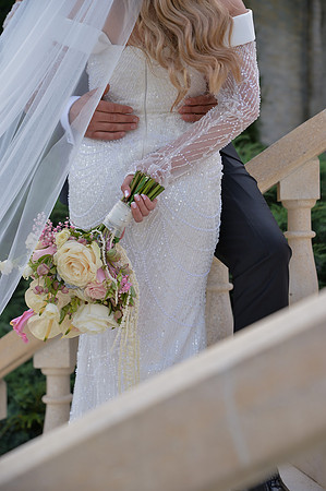Catalin & Izabella_2322