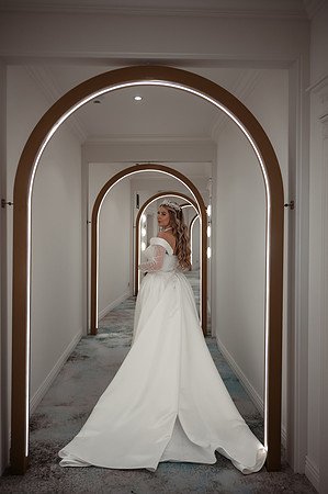 Catalin & Izabella_2324