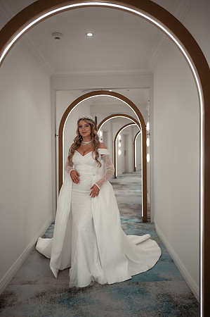 Catalin & Izabella_2325