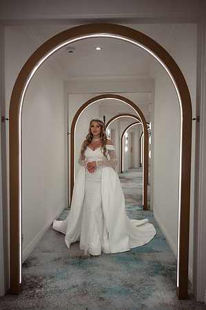 Catalin & Izabella_2326