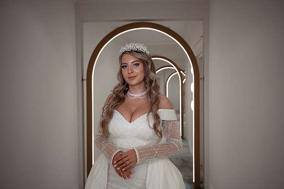 Catalin & Izabella_2327