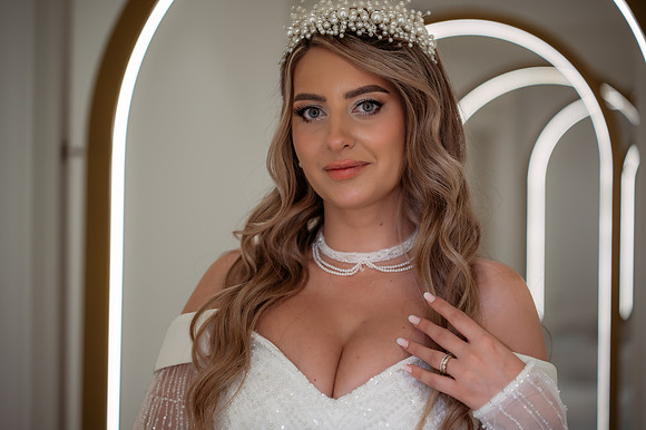 Catalin & Izabella_2328