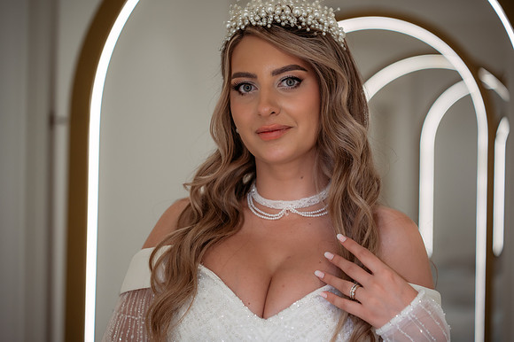 Catalin & Izabella_2329