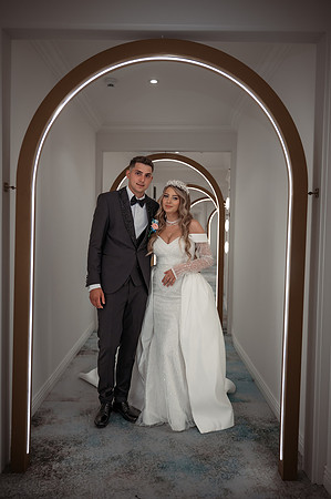 Catalin & Izabella_2330