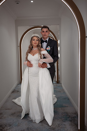 Catalin & Izabella_2331