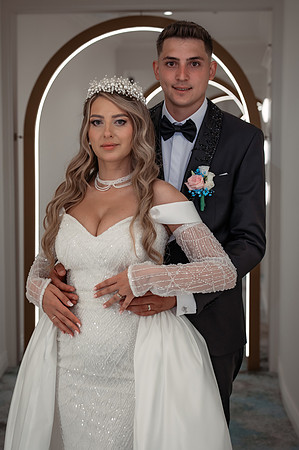 Catalin & Izabella_2332
