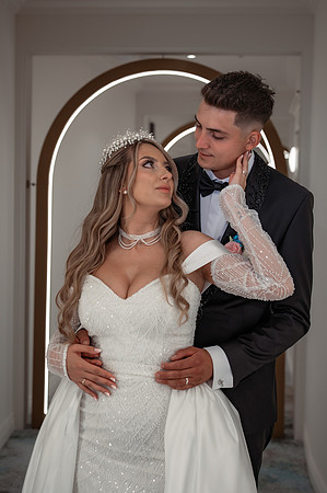 Catalin & Izabella_2333