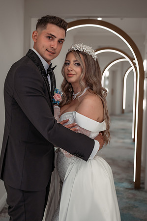 Catalin & Izabella_2337