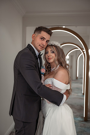 Catalin & Izabella_2338