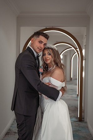 Catalin & Izabella_2339