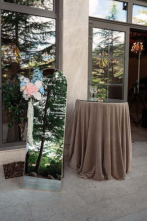 Catalin & Izabella_2340