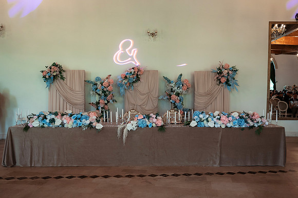 Catalin & Izabella_2343