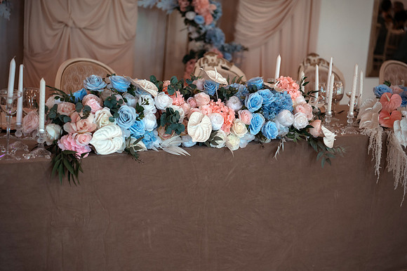 Catalin & Izabella_2345