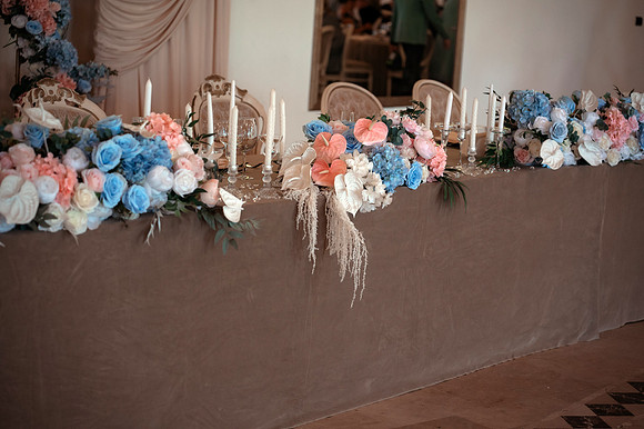 Catalin & Izabella_2346