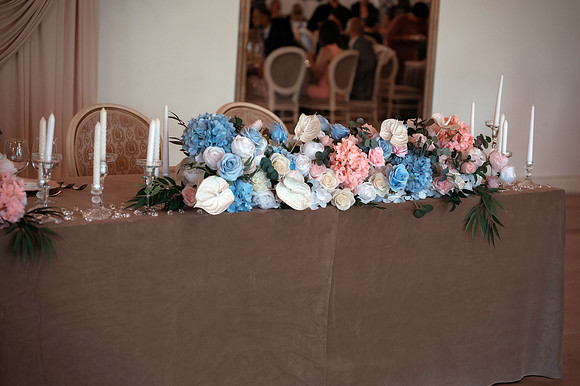 Catalin & Izabella_2347