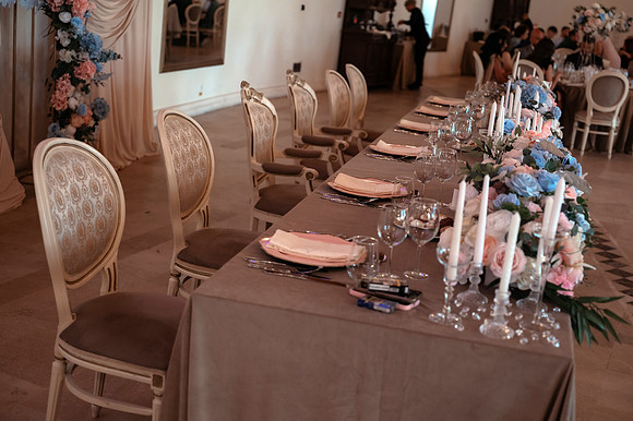 Catalin & Izabella_2348