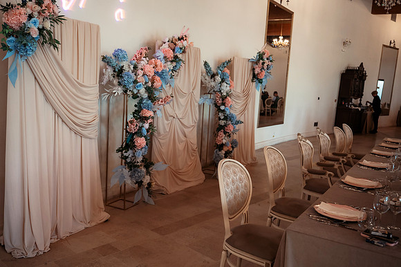 Catalin & Izabella_2349
