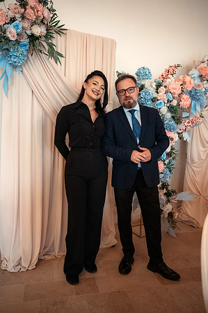 Catalin & Izabella_2351