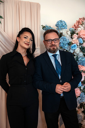 Catalin & Izabella_2352