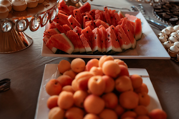 Catalin & Izabella_2358