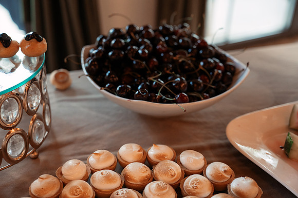 Catalin & Izabella_2365