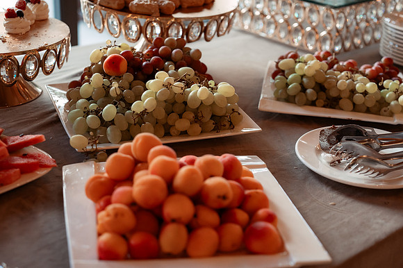 Catalin & Izabella_2367