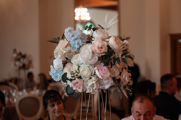 Catalin & Izabella_2374