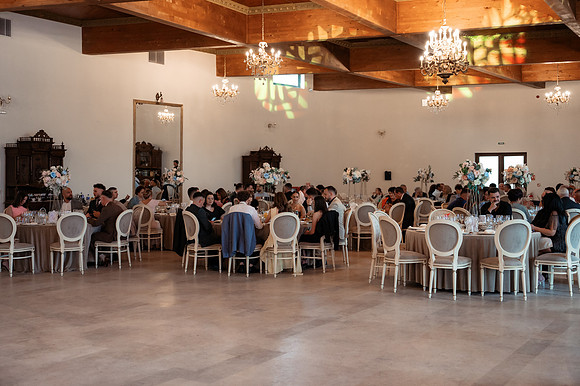 Catalin & Izabella_2375