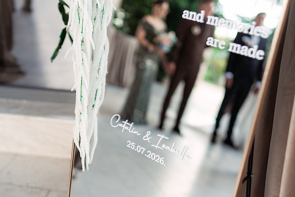 Catalin & Izabella_2378