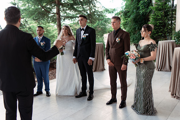 Catalin & Izabella_2377