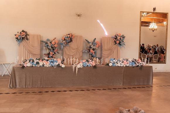 Catalin & Izabella_2379