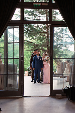 Catalin & Izabella_2382