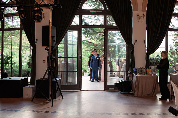 Catalin & Izabella_2383