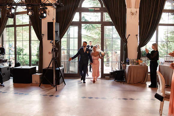 Catalin & Izabella_2384