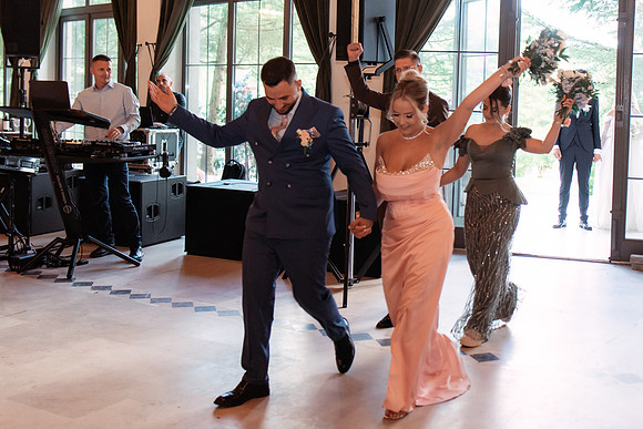 Catalin & Izabella_2386