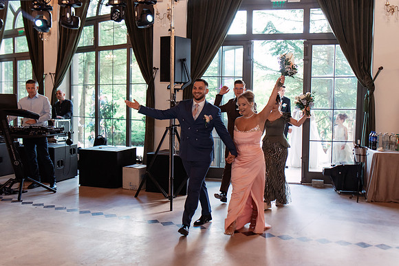 Catalin & Izabella_2385