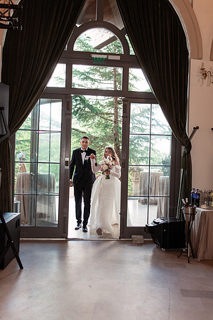 Catalin & Izabella_2387