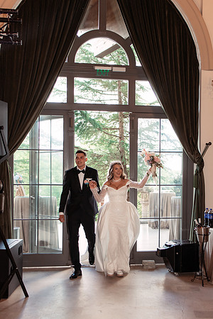 Catalin & Izabella_2388