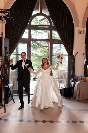 Catalin & Izabella_2389