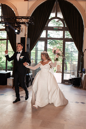 Catalin & Izabella_2390
