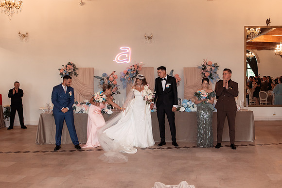 Catalin & Izabella_2391