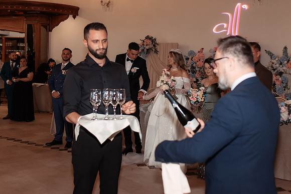 Catalin & Izabella_2392