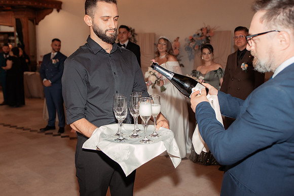 Catalin & Izabella_2393