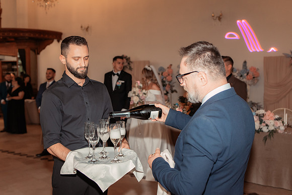 Catalin & Izabella_2394