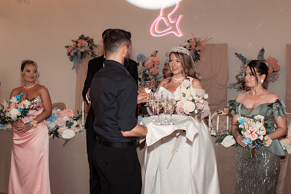 Catalin & Izabella_2396