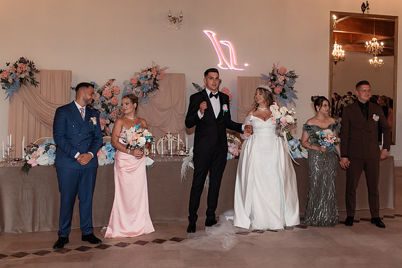 Catalin & Izabella_2395