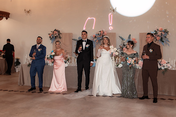 Catalin & Izabella_2397