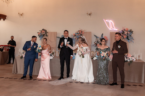 Catalin & Izabella_2398